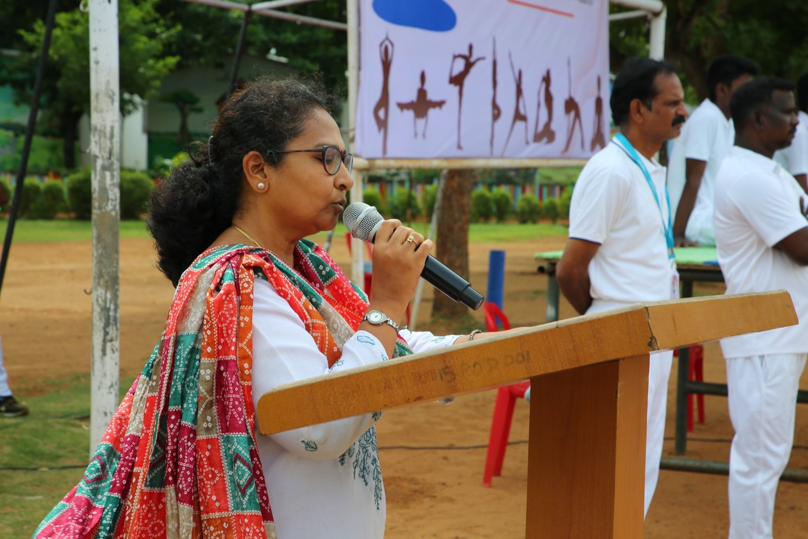 Event Gallery Image 4
